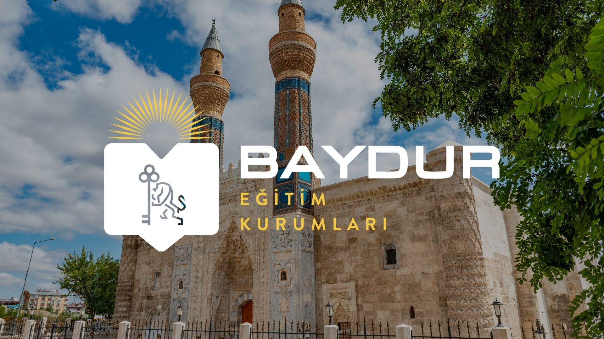 Sivas Birebir Özel Ders